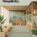 Image for: Embrace a Minimalist Lifestyle in Your Garage Using Bamboo