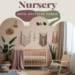 Image for: Embrace a Minimalist Nursery Lifestyle Using Upcycled Fabric: 10 Ways