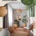 Image for: Enhance Your Hallway for Eco-Friendly Living Using Bamboo