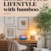 Image for: How to Achieve a Glamorous Home Office Lifestyle Using Bamboo