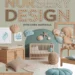 Image for: How to Create a Coastal Living Nursery Using Cork Materials