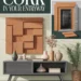 Image for: Incorporate Cork in Your Farmhouse Entryway: 3 Ways for Stylish Living