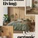 Image for: Step-by-Step Guide for Eco-Friendly Living in the Bedroom Using Organic Cotton