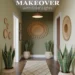 Transform Your Hallway Using Solar-Powered Lights for Eco-Friendly Living 45 Image for: Transform Your Hallway Using Solar-Powered Lights for Eco-Friendly Living