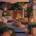 Transform Your Urban Patio: 3 Ways Using Solar-Powered Lights 31 Image for: Transform Your Urban Patio: 3 Ways Using Solar-Powered Lights